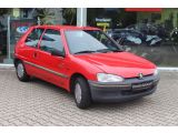 Peugeot 106 bei Sportwagen.expert - Abbildung (2 / 15)