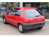 Peugeot 106 bei Sportwagen.expert - Abbildung (6 / 15)