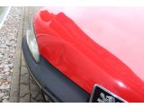 Peugeot 106 bei Sportwagen.expert - Abbildung (13 / 15)