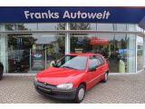 Peugeot 106 bei Sportwagen.expert - Abbildung (3 / 15)