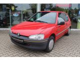 Peugeot 106 bei Sportwagen.expert - Abbildung (4 / 15)