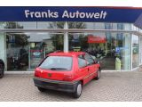 Peugeot 106 bei Sportwagen.expert - Abbildung (7 / 15)