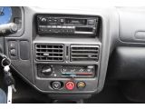 Peugeot 106 bei Sportwagen.expert - Abbildung (14 / 15)