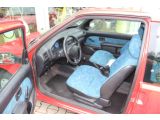 Peugeot 106 bei Sportwagen.expert - Abbildung (11 / 15)