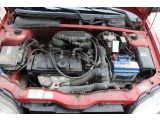 Peugeot 106 bei Sportwagen.expert - Abbildung (15 / 15)