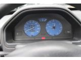 Peugeot 106 bei Sportwagen.expert - Abbildung (10 / 15)