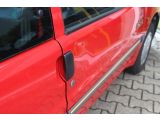 Peugeot 106 bei Sportwagen.expert - Abbildung (12 / 15)