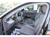 Skoda Octavia bei Sportwagen.expert - Abbildung (11 / 15)