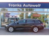 Skoda Octavia bei Sportwagen.expert - Abbildung (9 / 15)