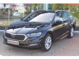 Skoda Octavia bei Sportwagen.expert - Abbildung (2 / 15)