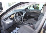 Skoda Octavia bei Sportwagen.expert - Abbildung (12 / 15)