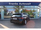 Skoda Octavia bei Sportwagen.expert - Abbildung (7 / 15)