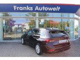 Skoda Octavia bei Sportwagen.expert - Abbildung (5 / 15)