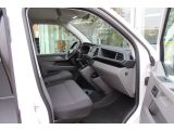 VW T6 bei Sportwagen.expert - Abbildung (15 / 15)