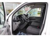 VW T6 bei Sportwagen.expert - Abbildung (10 / 15)