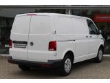 VW T6 bei Sportwagen.expert - Abbildung (8 / 15)