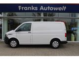 VW T6 bei Sportwagen.expert - Abbildung (9 / 15)