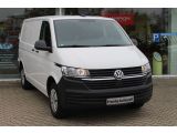 VW T6 bei Sportwagen.expert - Abbildung (2 / 15)