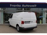 VW T6 bei Sportwagen.expert - Abbildung (5 / 15)