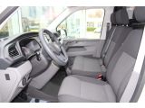 VW T6 bei Sportwagen.expert - Abbildung (11 / 15)