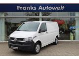 VW T6 bei Sportwagen.expert - Abbildung (3 / 15)