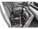 VW T6 bei Sportwagen.expert - Abbildung (12 / 15)