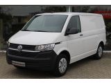 VW T6 bei Sportwagen.expert - Abbildung (4 / 15)