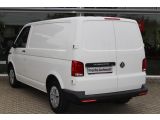 VW T6 bei Sportwagen.expert - Abbildung (6 / 15)