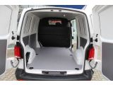 VW T6 bei Sportwagen.expert - Abbildung (13 / 15)