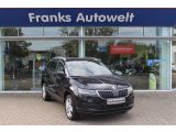 Skoda Karoq bei Sportwagen.expert - Abbildung (3 / 15)