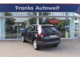 Skoda Karoq bei Sportwagen.expert - Abbildung (5 / 15)