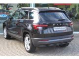 Skoda Karoq bei Sportwagen.expert - Abbildung (6 / 15)