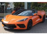 Corvette C8 bei Sportwagen.expert - Abbildung (2 / 15) Corvette C8 bei Sportwagen.expert - Abbildung (2 / 15)