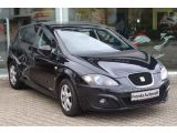 Seat Leon bei Sportwagen.expert - Abbildung (4 / 15)