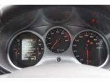 Seat Leon bei Sportwagen.expert - Abbildung (11 / 15)