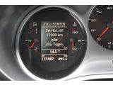Seat Leon bei Sportwagen.expert - Abbildung (12 / 15)