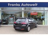 Seat Leon bei Sportwagen.expert - Abbildung (5 / 15)
