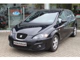 Seat Leon bei Sportwagen.expert - Abbildung (2 / 15)
