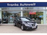Seat Leon bei Sportwagen.expert - Abbildung (3 / 15)