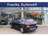 Seat Leon bei Sportwagen.expert - Abbildung (7 / 15)