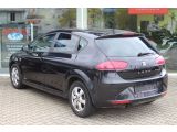 Seat Leon bei Sportwagen.expert - Abbildung (8 / 15)