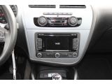Seat Leon bei Sportwagen.expert - Abbildung (10 / 15)