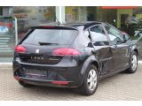 Seat Leon bei Sportwagen.expert - Abbildung (6 / 15)