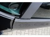 Seat Leon bei Sportwagen.expert - Abbildung (15 / 15)