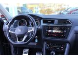 VW Tiguan bei Sportwagen.expert - Abbildung (15 / 15)