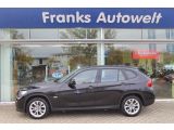 BMW X1 bei Sportwagen.expert - Abbildung (5 / 15)