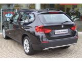 BMW X1 bei Sportwagen.expert - Abbildung (9 / 15)