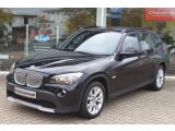 BMW X1 bei Sportwagen.expert - Abbildung (4 / 15)