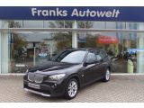 BMW X1 bei Sportwagen.expert - Abbildung (3 / 15)