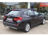 BMW X1 bei Sportwagen.expert - Abbildung (7 / 15)